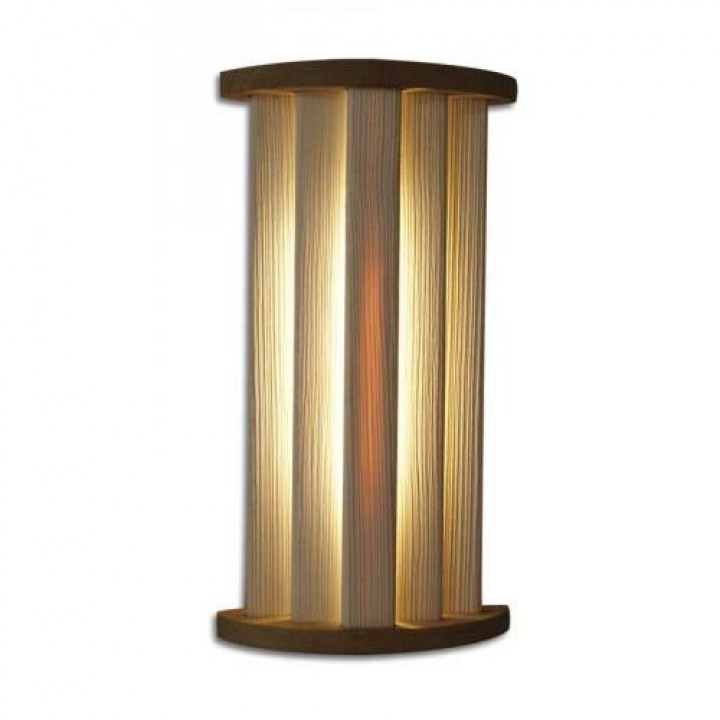 Saunia LED27 LED-lys