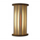 Saunia LED27 LED-lys