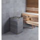 TULIKIVI mosaik TK-228TM