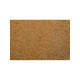 Filtreringsglas, fraktion 1-2 mm