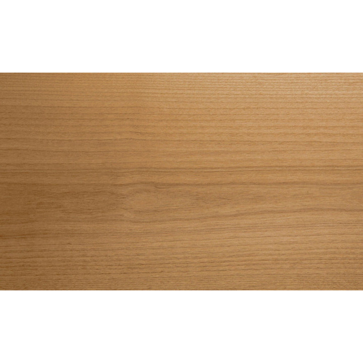Saunabænk - trappe HS 2, el