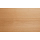 HS Stool, Alder