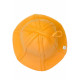 Saunahat - HAT orange