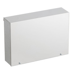 Reservedele - HARVIA power extension CX36lL 