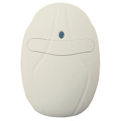 Reservedele - HARVIA temperatursensor SP236