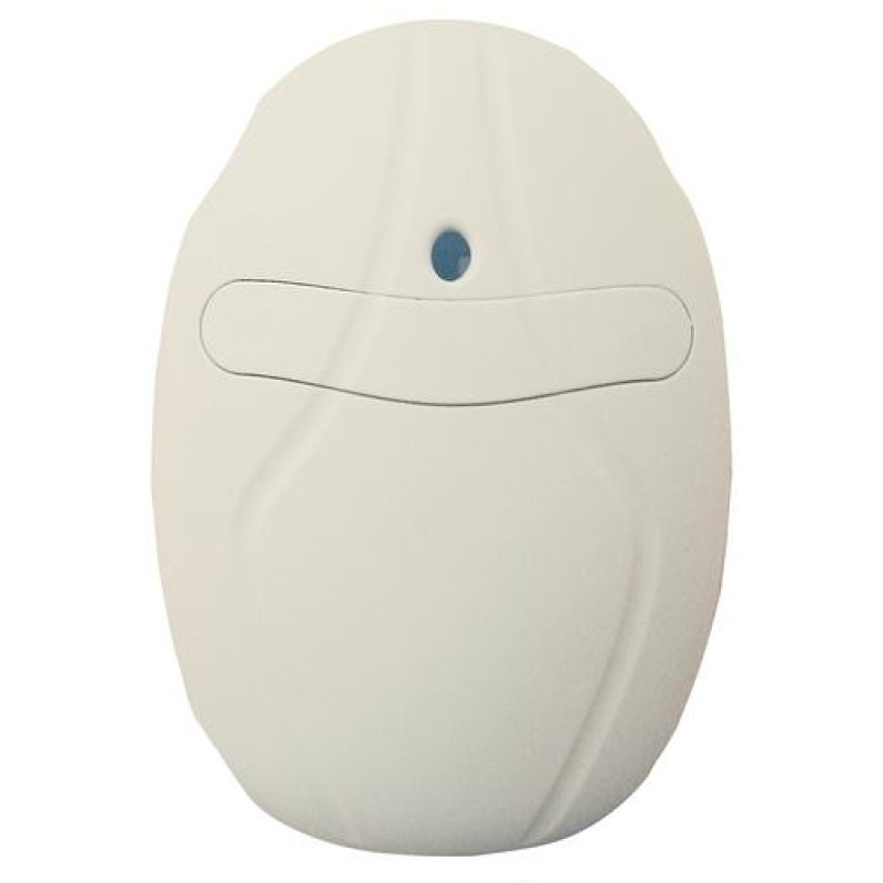 Reservedele - HARVIA temperatursensor SP236