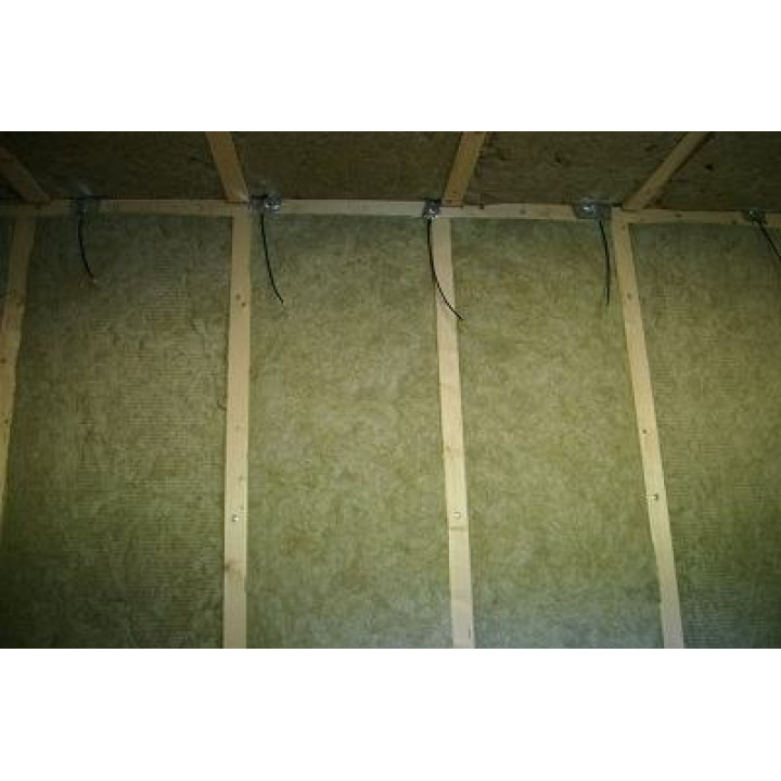 Sauna belysning VPAC-1527-N211 CARIITTI