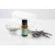 Æterisk lavendelolie, 10 ml