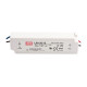 LED-belysning strømforsyning LPV 24V