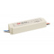 LED-belysning strømforsyning LPV 24V