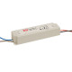 LED-belysning strømforsyning LPV 24V