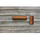 Termometer - HARVIA Legend