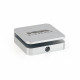 Dyse til damp - SteamTec Ksa Quatro
