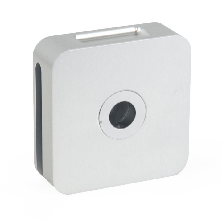 Dyse til damp - SteamTec Ksa Quatro