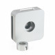 Dyse til damp - SteamTec Ksa Quatro