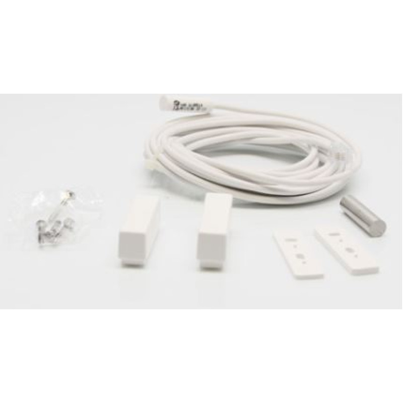 TYLO saunaalarm/dørkontakt