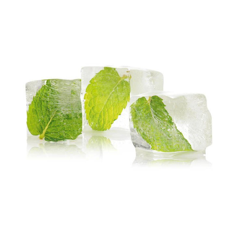 HARVIA saunaduftkoncentrat, ismynte 100 ml