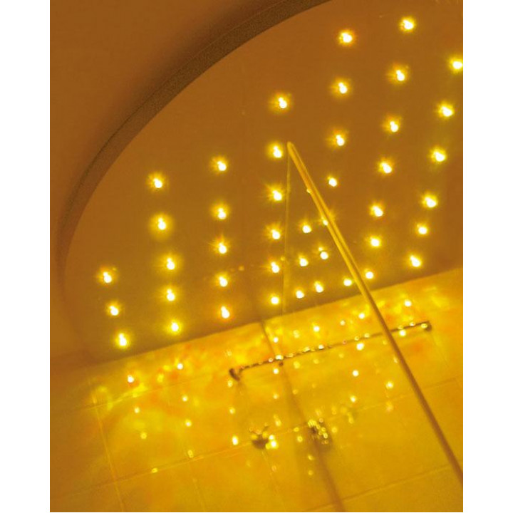 LED-system Sky