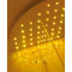LED-system Sky