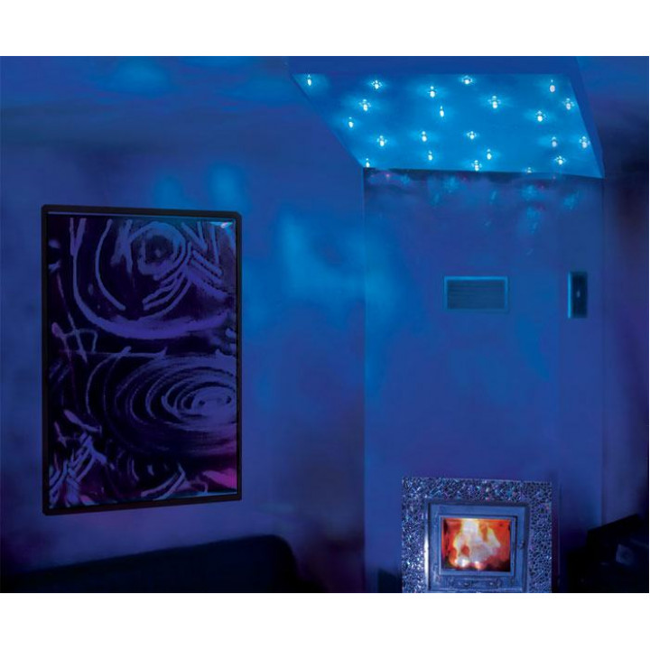 LED-system Sky