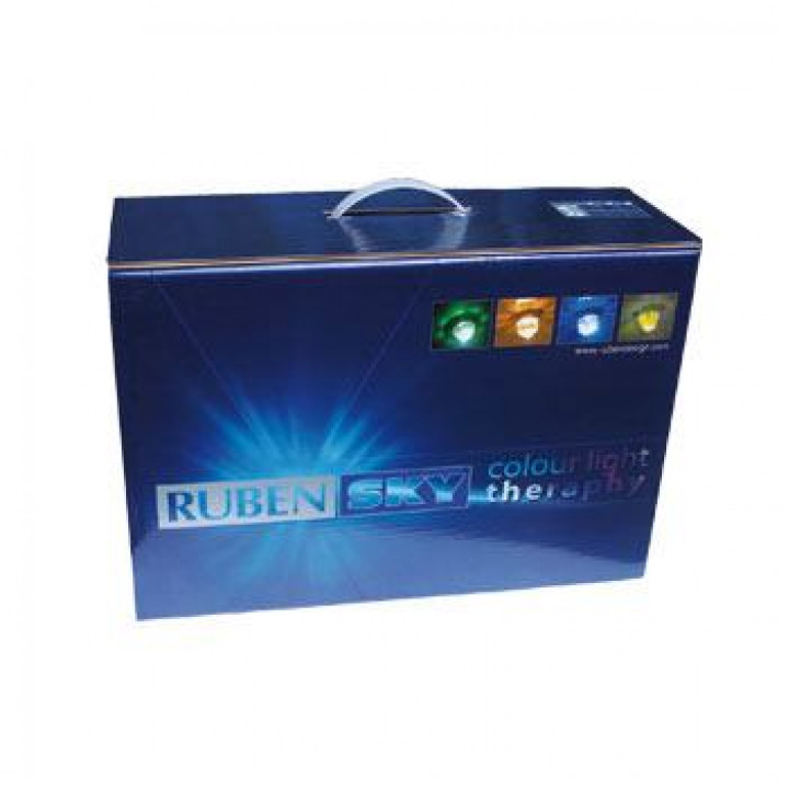 LED-system Sky