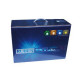 LED-system Sky