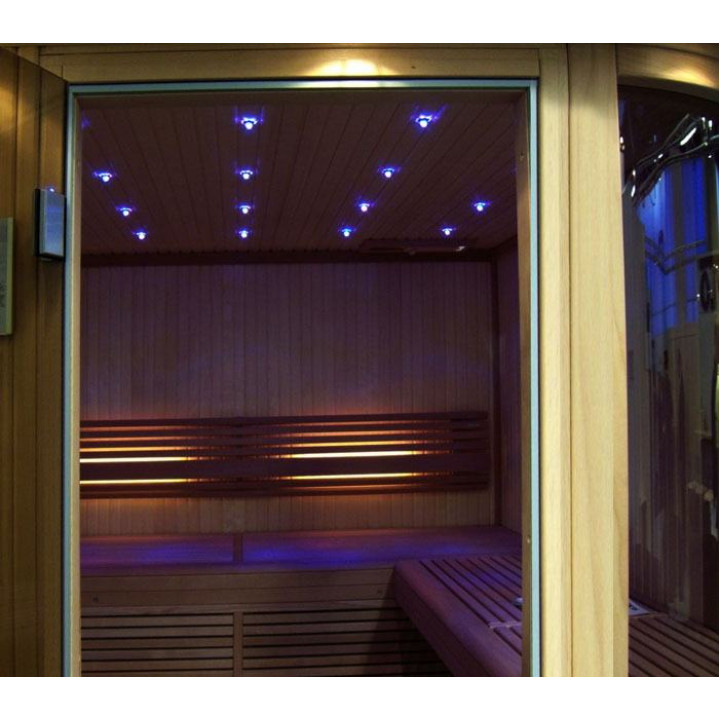 LED-system Sky
