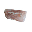 Himalaya salt blokke - 2