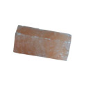 Himalaya salt blokke - 4
