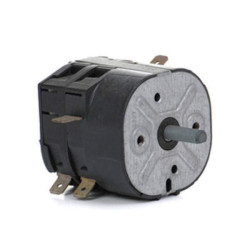 Reservedele - HELO timer 9+3t  Reservedele - HELO timer 9+3t