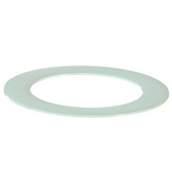 Helo Rocher glasskrage 