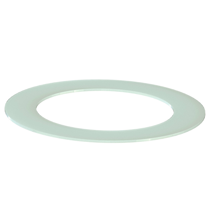 Helo Rocher glasskrage