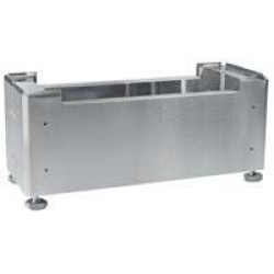 HELO justerbar plade  HELO justerbar plade