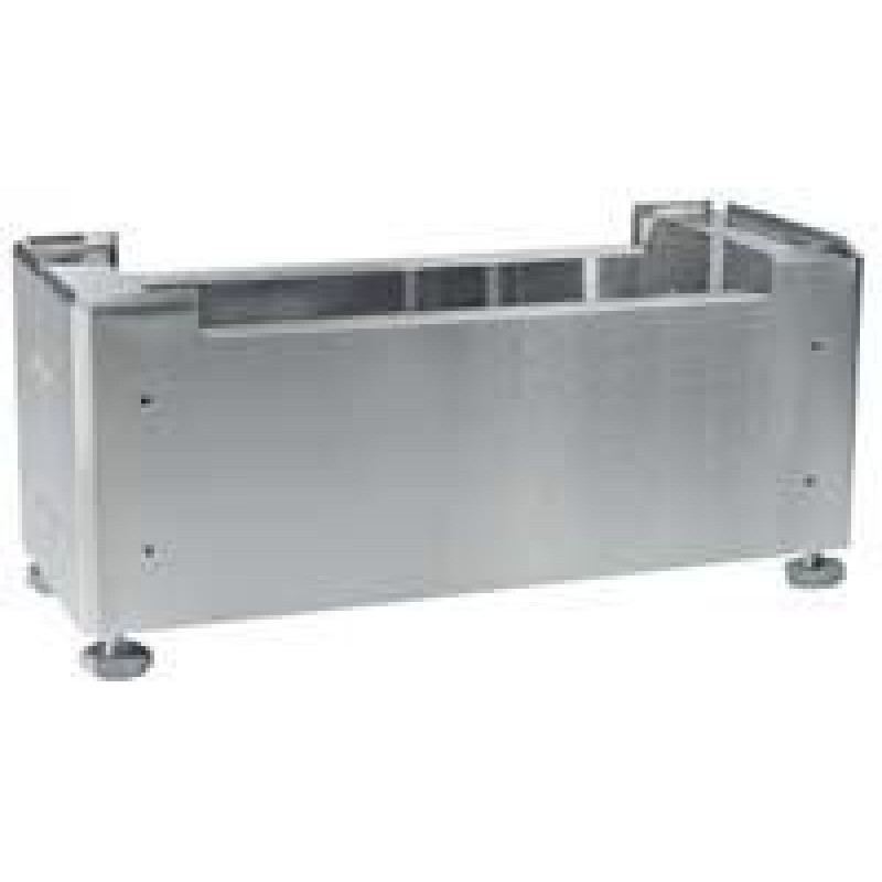 HELO justerbar plade