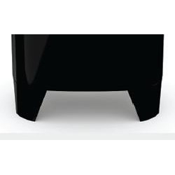 Saunavarmer HELO Fonda ben  Saunavarmer HELO Fonda ben