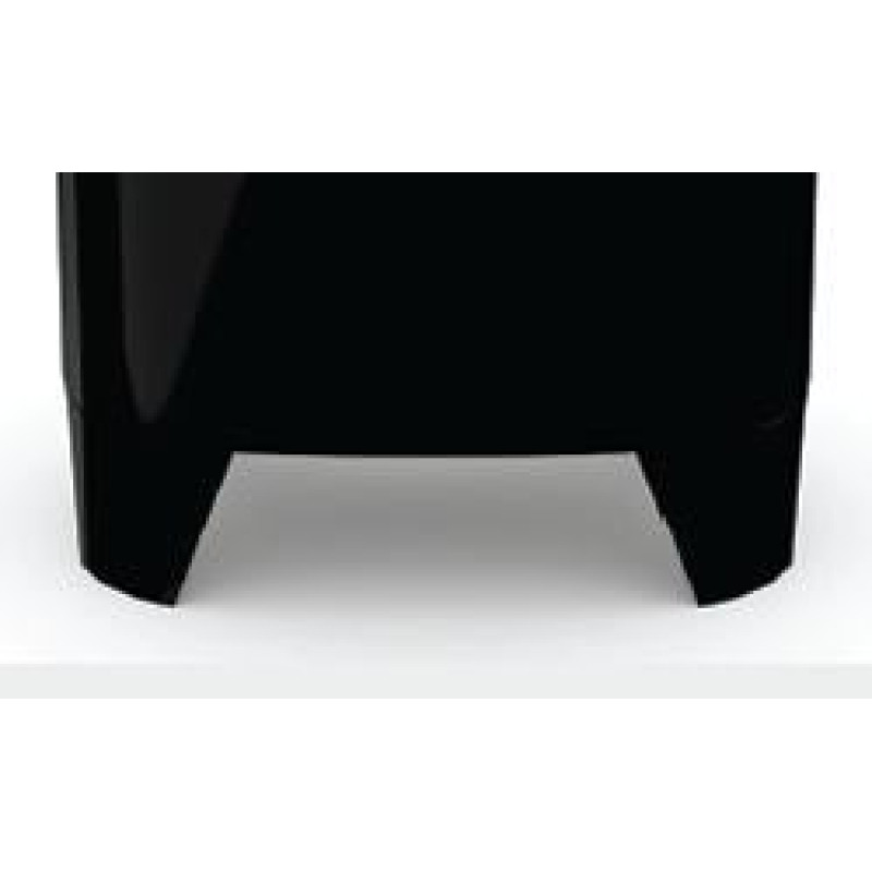 Saunavarmer HELO Fonda ben