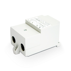 TYLOHELO LED lystransformatorer 12 V / 60-210 W  TYLOHELO LED lystransformatorer 12 V / 60-210 W