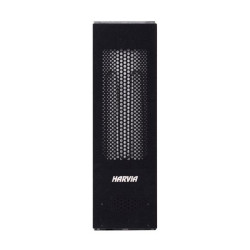 Brazier Harvia Basic 