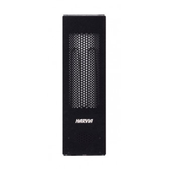 Brazier Harvia Comfort