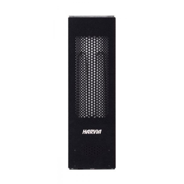 Brazier Harvia Comfort