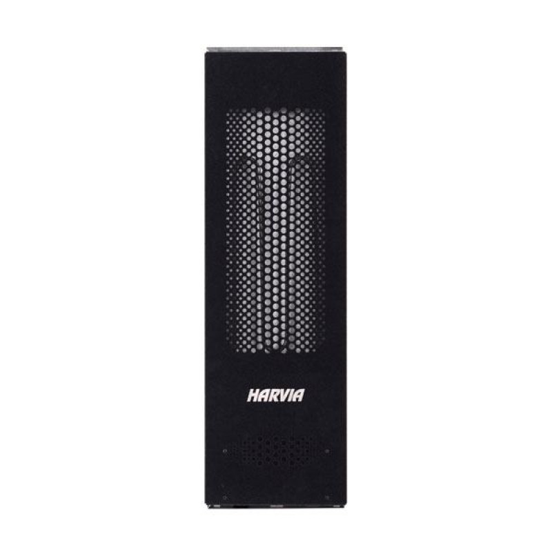 Brazier Harvia Basic