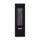 Brazier Harvia Comfort