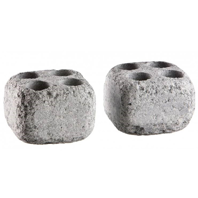 Dampsten - HUKKA HOYRYKIVET