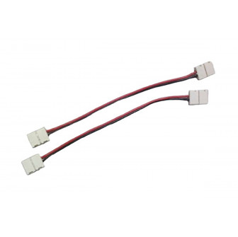 LED hjørnestik