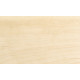 Modulær saunabænk STANDARD, Aspen 2100 mm