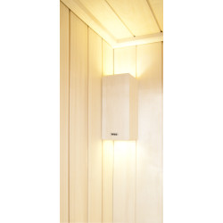 Sauna lampe E90 Tylo  Sauna lampe E90 Tylo
