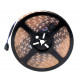 Sauflex 5050 LED RGB strips