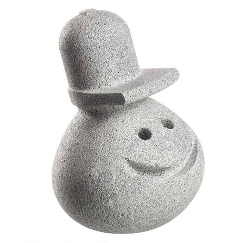 Saunasten - HUKKA Reiska