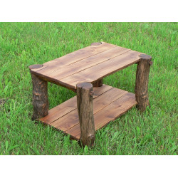 Kaffebord  Kaffebord