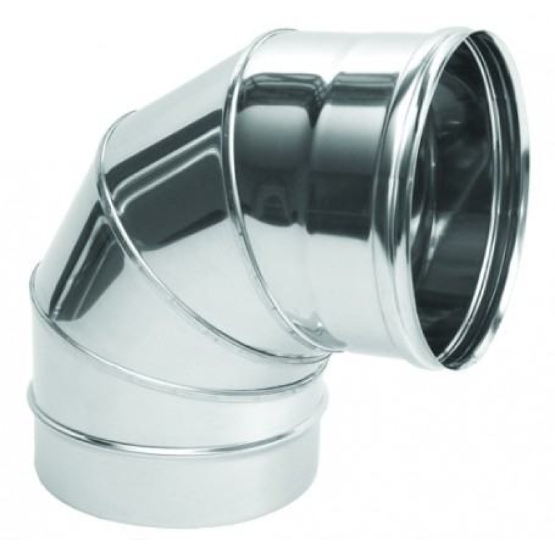 Albue NP d.115, 85 °